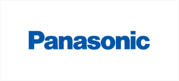 Gruppo Clima Centro assistenza condizionatori panasonic a Bologna Ferara Cento Modena Imola Forlì
