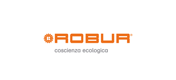 Gruppo Centro assistenza autorizzato robur a Bologna Ferara Cento Modena Imola